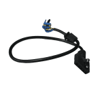 Vaillant 090915 Connection Cable