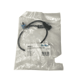 Vaillant Aquaplus, Thermocompact, Turbomax, VU, VUI and VUW