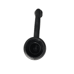 Worcester 87161067970 Tube Condensate Drain