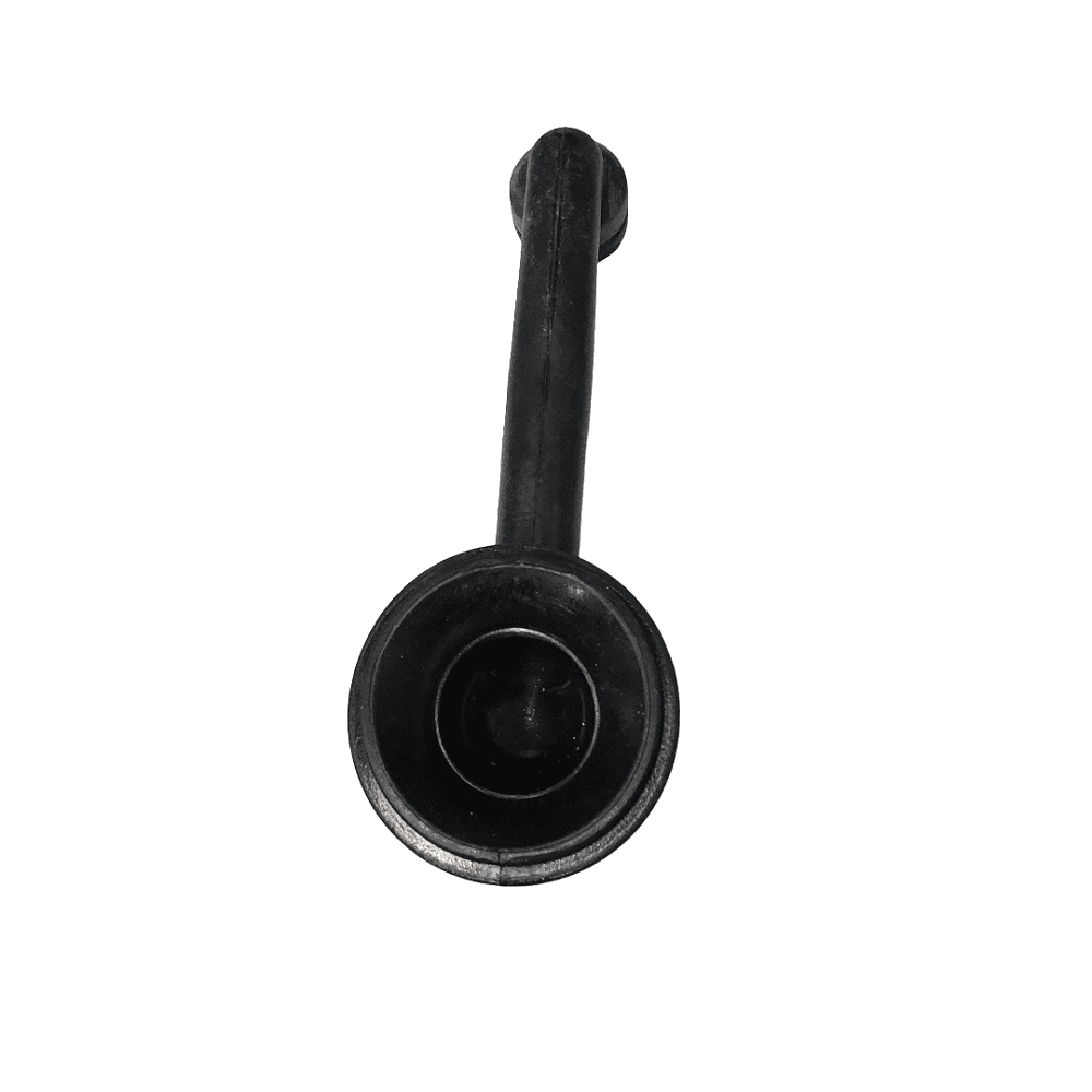 Worcester 87161067970 Tube Condensate Drain Worcester 87161067970 Tube Condensate Drain