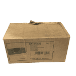 Ariston E-Combi, E-System, Clas