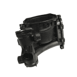 Ariston 65104681 Manifold Return