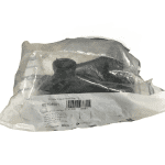 Ariston 65104681 Manifold Return