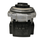 Worcester Danesmoor and Heatslave