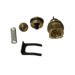 Wolseley 464538 Diverter Valve Cartridge