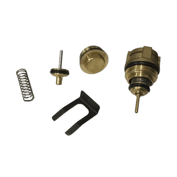 Wolseley 464538 Diverter Valve Cartridge