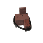 Ariston 65100249 Spark Generator