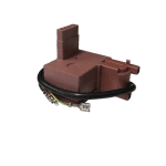 Ariston 65100249 Spark Generator