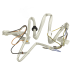 Chaffoteaux 1307799 Fan cable Now 61307799