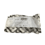 Ariston Microcombi, Microgenus, Microtec, New R2 and Est 23 MFFI