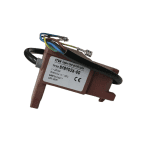 Ariston Microcombi, Microgenus, Microtec, New R2 and Est 23 MFFI