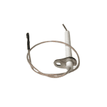 Ariston 65100251 Ignition Electrode