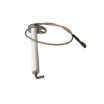 Ariston 65100251 Ignition Electrode