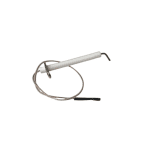 Ariston 65100251 Ignition Electrode