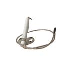 Ariston 65100251 Ignition Electrode