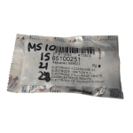 Ariston Microcombi, Microgenus, Microsystem, Excalibur and Microtec