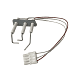 Ariston 61400271 Ignition Electrode