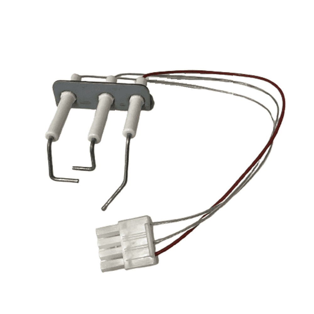 Ariston 61400271 Ignition Electrode Ariston 61400271 Ignition Electrode