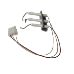 Ariston 61400271 Ignition Electrode