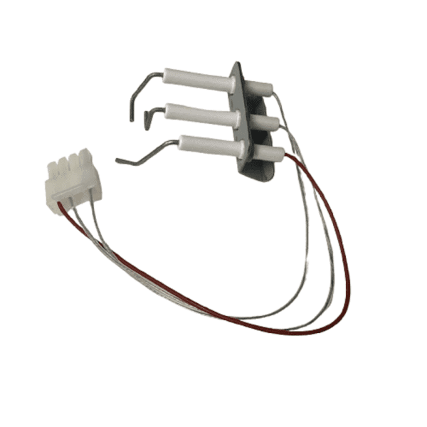 Ariston 61400271 Ignition Electrode
