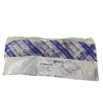 Chaffoteaux SX 11 FF and SX 14 FF