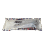 Ariston Microgenus II