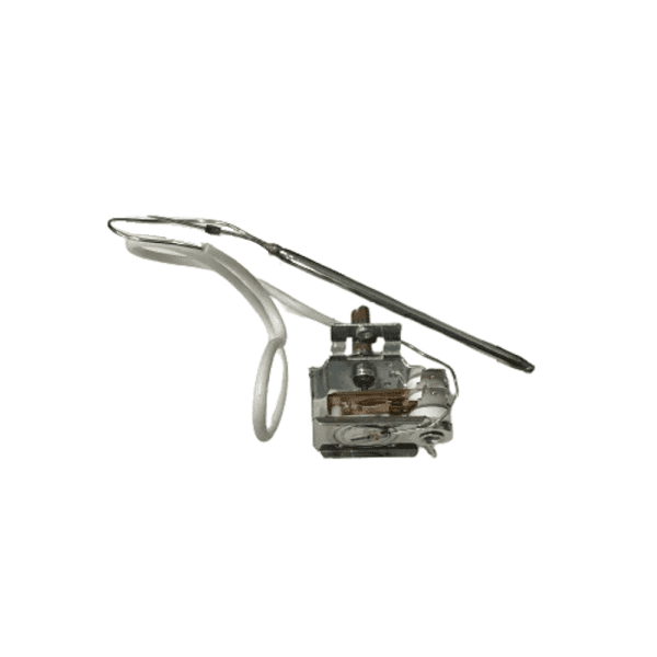 Ariston 921023 Thermostat Regulation