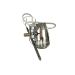 Ariston 921023 Thermostat Regulation