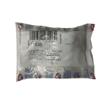 Ariston Aco, Dia, Ecosystem, Eurocombi, Genus, Microgenus, Microsystem, Ecocombi and Excalibur