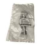 Chaffoteaux Britony and Calydra