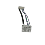 Chaffoteaux 61013090 Printed Circuit Board Lead