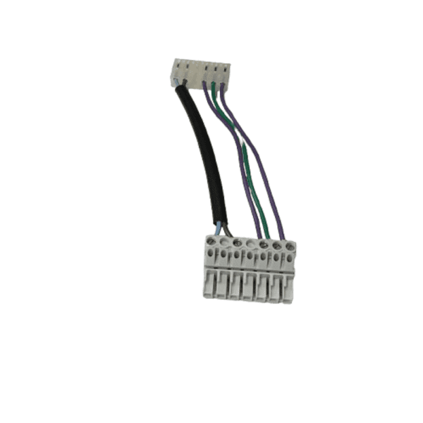 Chaffoteaux 61013090 Printed Circuit Board Lead