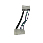 Chaffoteaux 61013090 Printed Circuit Board Lead