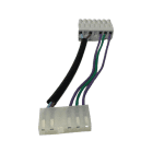 Chaffoteaux 61013090 Printed Circuit Board Lead