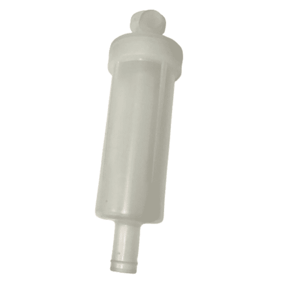 Chaffoteaux 61306078 Condensate Trap Assembly Siphon