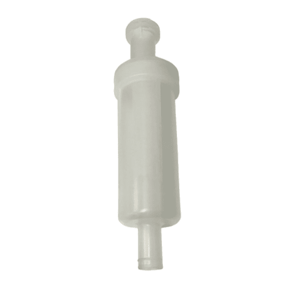 Chaffoteaux 61306078 Condensate Trap Assembly Siphon