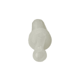 Chaffoteaux 61306078 Condensate Trap Assembly Siphon