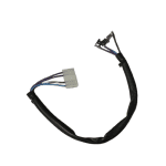 Ariston Chaffoteaux 61013091 Programmer Cable