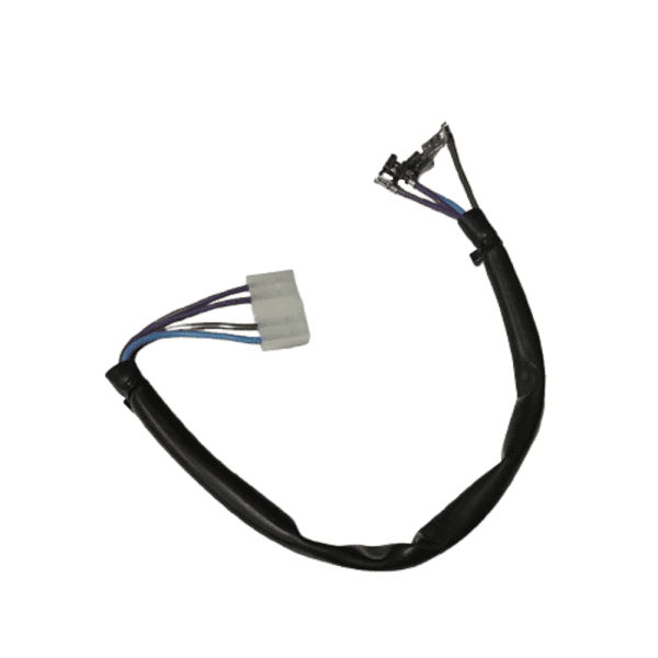 Ariston Chaffoteaux 61013091 Programmer Cable