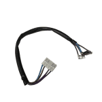 Ariston Chaffoteaux 61013091 Programmer Cable