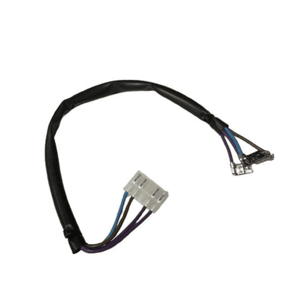 Ariston Chaffoteaux 61013091 Programmer Cable
