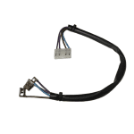 Ariston Chaffoteaux 61013091 Programmer Cable