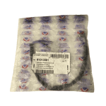 Chaffoteaux Britony Combi, Calydra and G24E