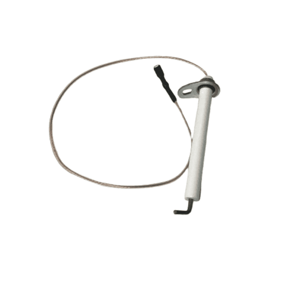 Ariston 65100250 Ignition Electrode