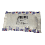 Ariston boilers in Microcombi, Microgenus, Microsystem, Excalibur, Microtec and R2