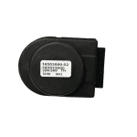 Ariston 997147 Motor 3 Way Valve