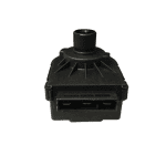 Ariston 997147 Motor 3 Way Valve