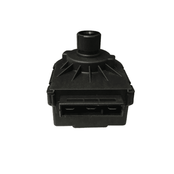 Ariston 997147 Motor 3 Way Valve