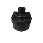 Ariston 997147 Motor 3 Way Valve