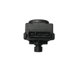 Ariston Aco, Ecogenus, Genus, Microgenus, Ecocombi, Intesa and Uno